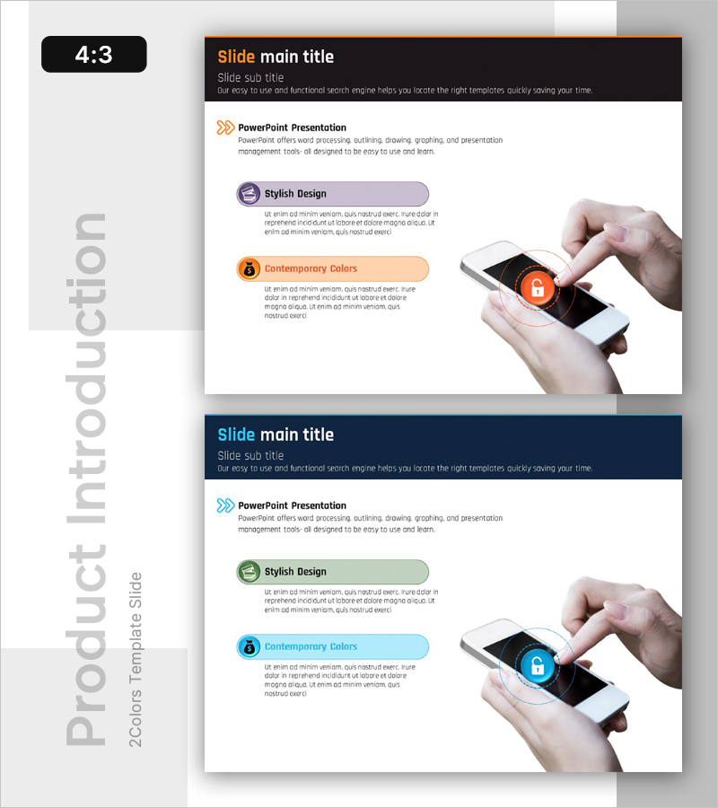 안심 뱅킹 서비스 소개 – 데이터 보호 및 위험 관리