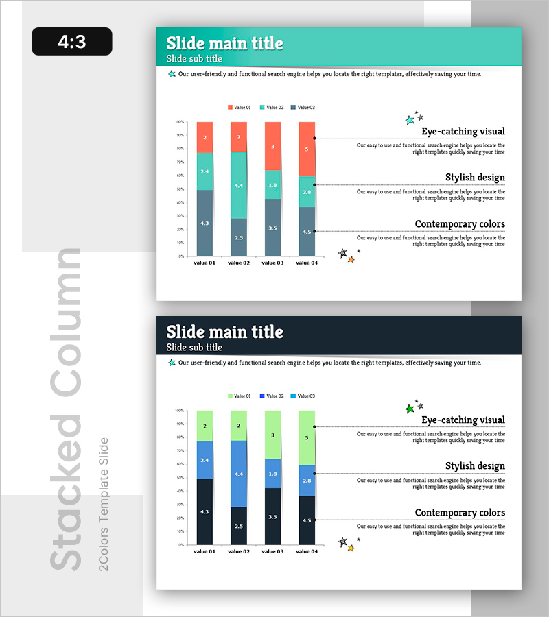 상황에 따른 변화 추이 – 시장 동향과 분석