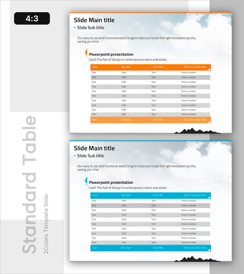 활동별 시간·칼로리 소모 정리표 – 재무 성과를 보여주는 구조