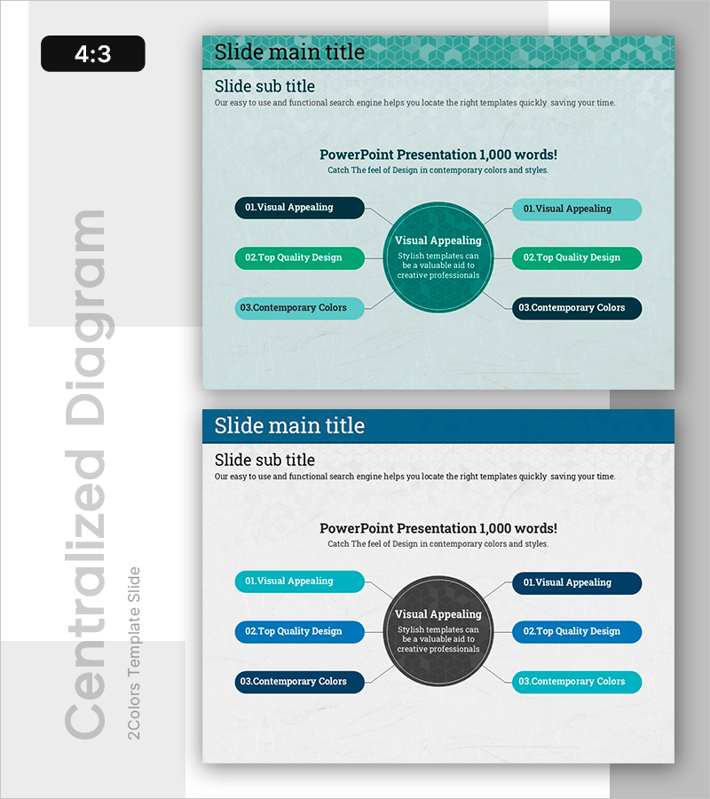 전통 문화 보존을 위한 전략 - 확산형 다이어그램