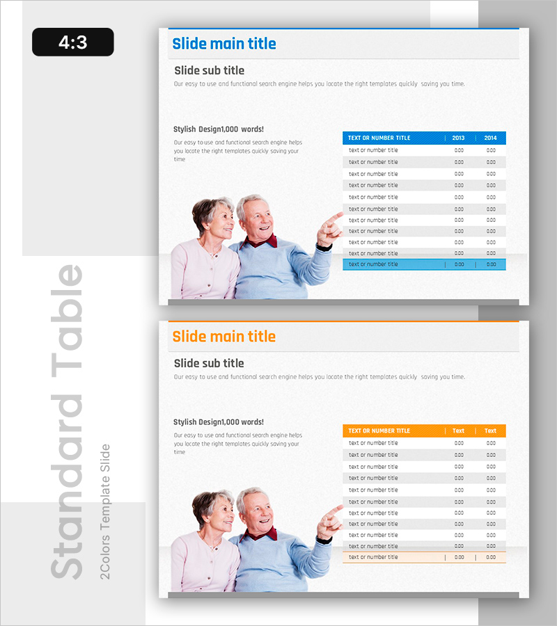 아이 교통 교육 실행 테이블표 – 시장 분석 및 실행 방안