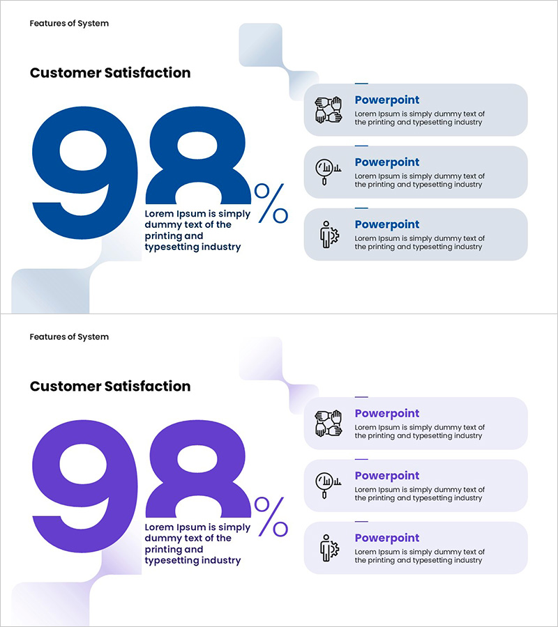 스마트 헬스케어 시스템의 주요 특징