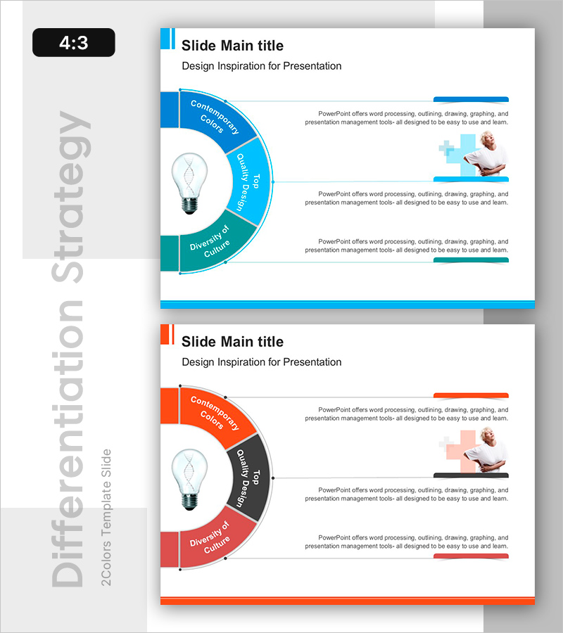 의료 혜택 및 지원방안 소개 - 건강과 지원
