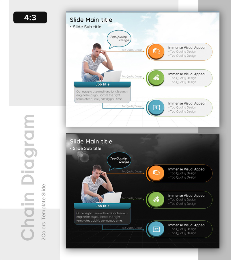 공감력과 대화를 키우는 커뮤니케이션 전략 – 효과적인 소통 기술