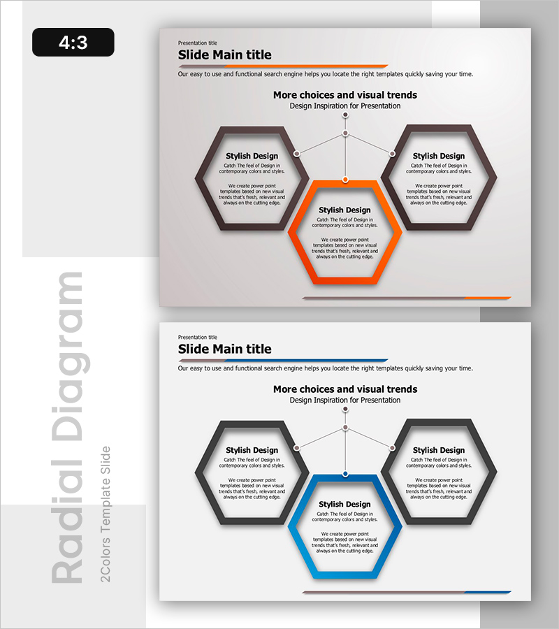 파장 효과 3가지 – 제품 및 서비스 소개