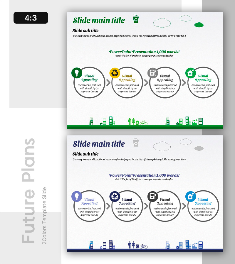 일상 속 에너지 절약 프로세스 – 효율과 지속 가능성