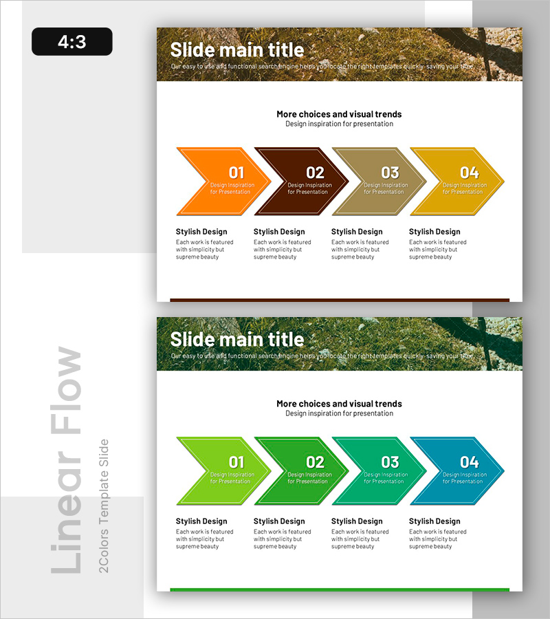 정상 정복을 위한 실천 목표 설정