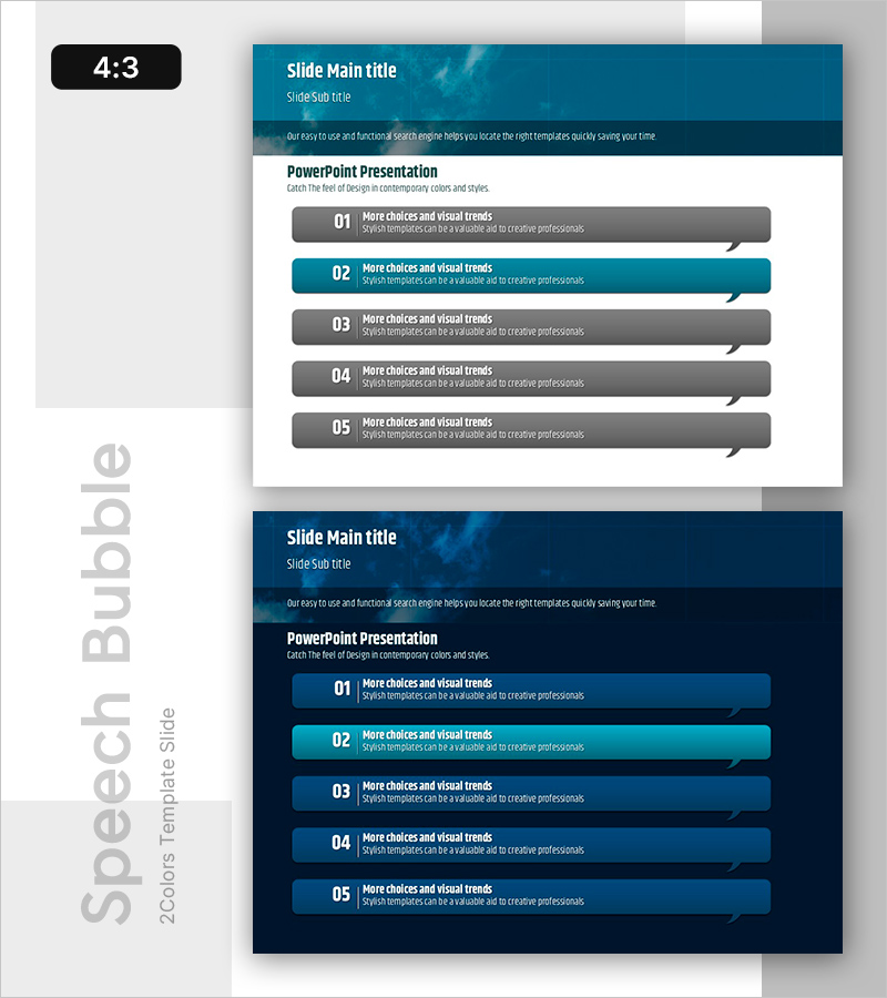 비즈니스 전략을 위한 실행 가능한 인사이트