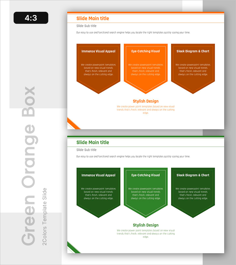 방패 형태의 텍스트 박스 – 시각적 매력과 디자인의 조화