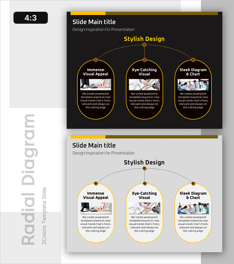 성공적인 회의를 위한 세 가지 전략 – 효과적인 비즈니스 추진
