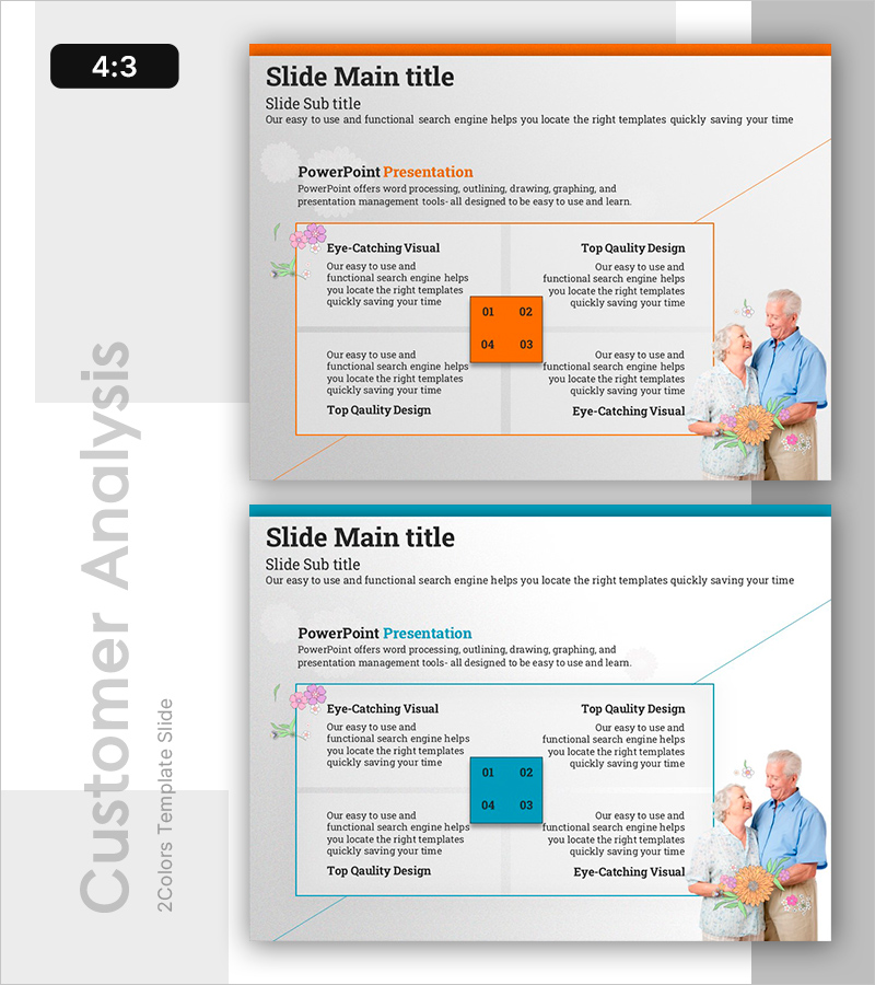 고령자 통합 돌봄 서비스 운영 시스템 – 효과적인 클러스터 다이어그램