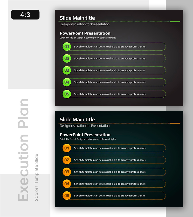 사업 관리의 필수 요소 5가지 – 성공적인 운영 계획