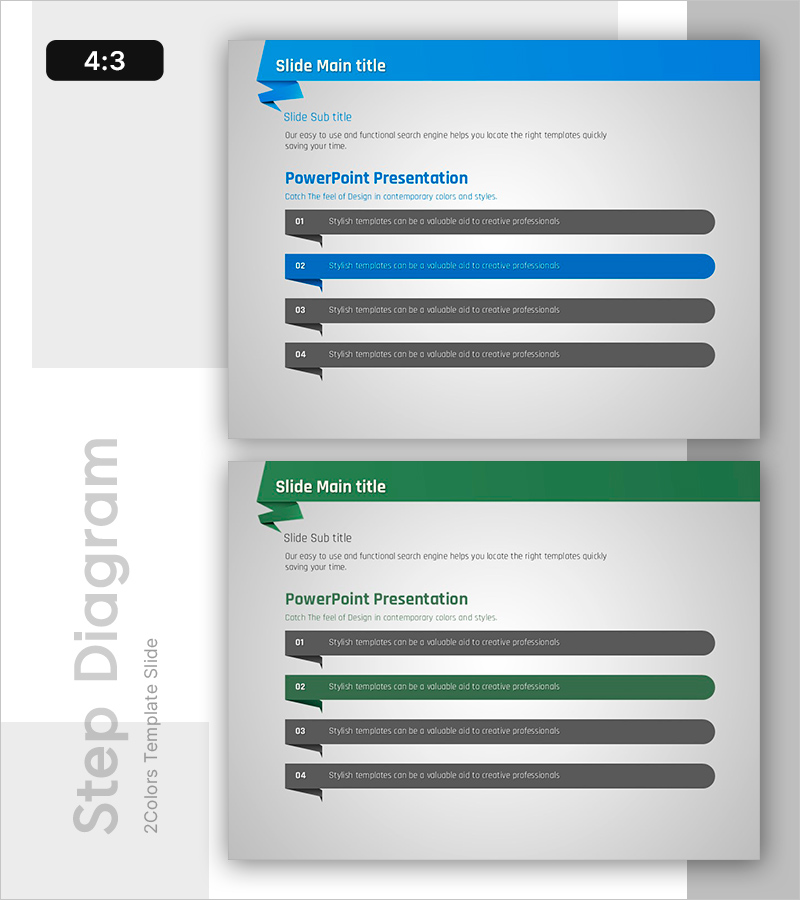 종이접기 디자인 확산 전략 – 창의성을 키우는 4가지 접근법