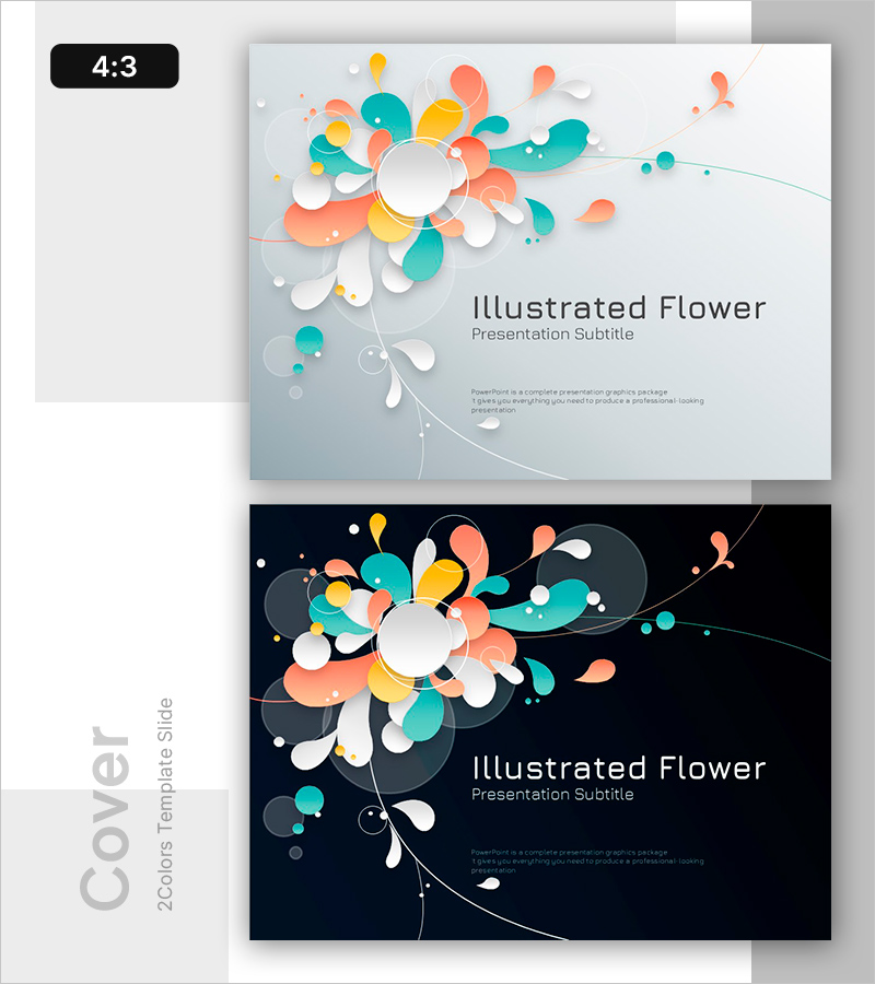 아이디어 꽃피우기 – 성공을 위한 포지션