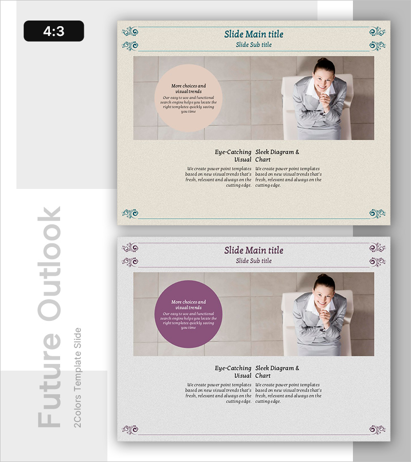 고객의 행복이 만들어가는 비즈니스 시너지 – 행복한 고객의 힘