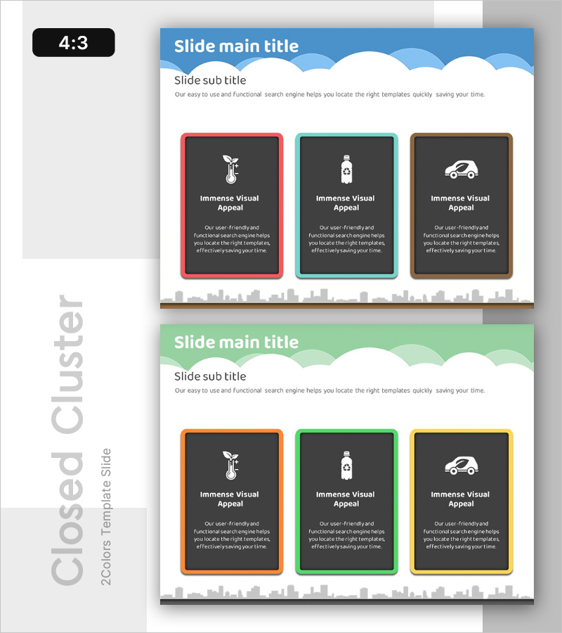 친환경 사업 아이템 안내 – 비즈니스 혁신