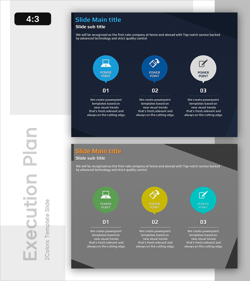 디지털 효율성을 위한 핵심 도구들 – 사업 관리와 마케팅 전략
