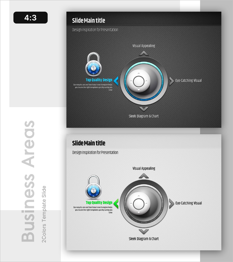 스마트폰 테마 확산 다이어그램