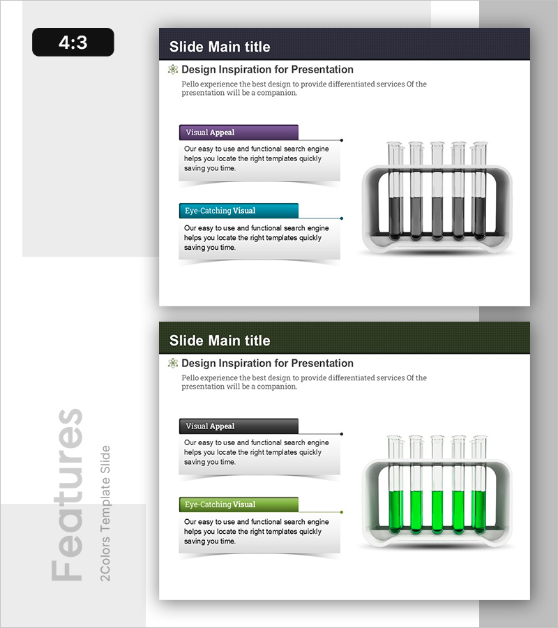 약물 실험 분석을 통한 핵심 인사이트