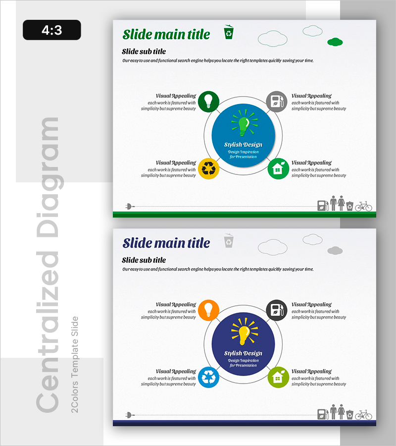 전기 절약 실천별 효과 – 효율적인 사업 전략 제시