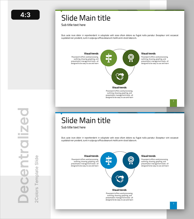 거래 성사 전략 및 계약 관리 – 효과적인 사업 전략