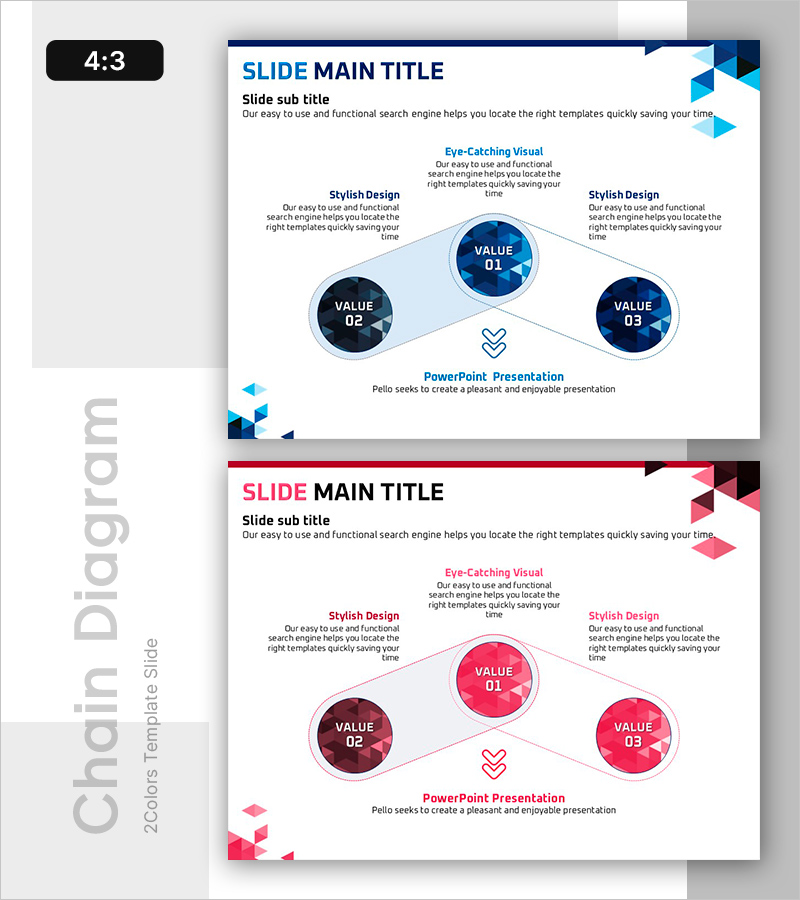 체지방 감량을 위한 목표 설정 템플릿 – 효과적인 사업 전략