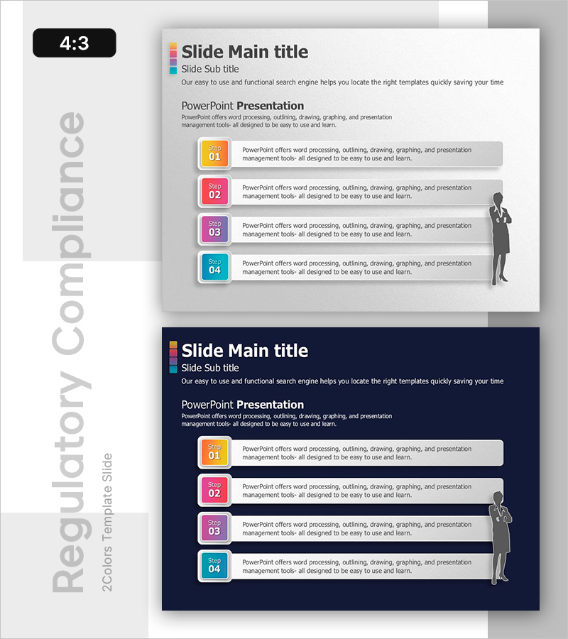 핵심 조항 4가지 정리 – 효율적인 운영계획