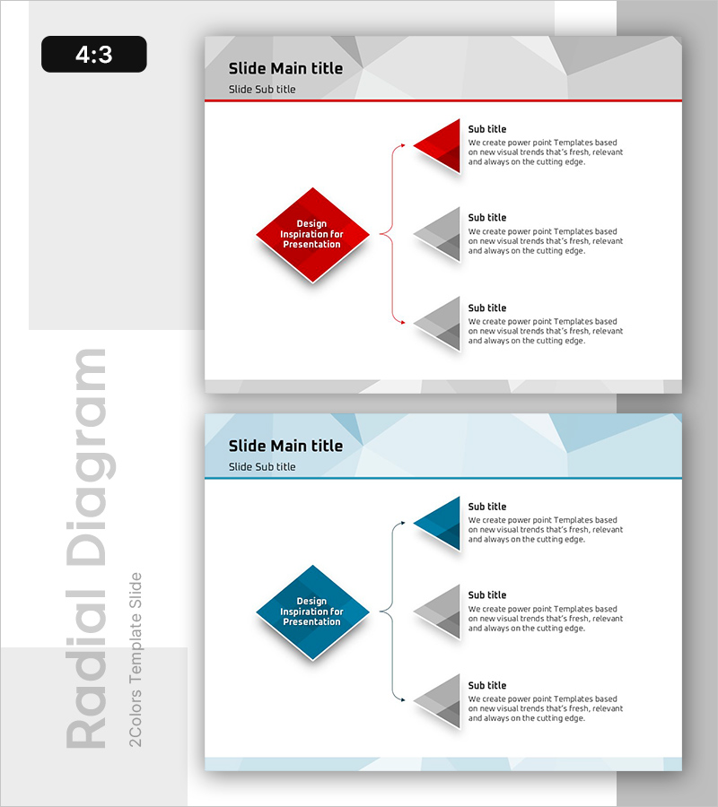 성장을 위한 세 가지 전략적 방향 탐색 – 비즈니스 혁신 전략