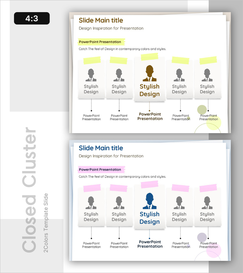 핵심 리더십을 이끄는 대표 소개 – 우리를 앞으로 나아가게 하는 리더