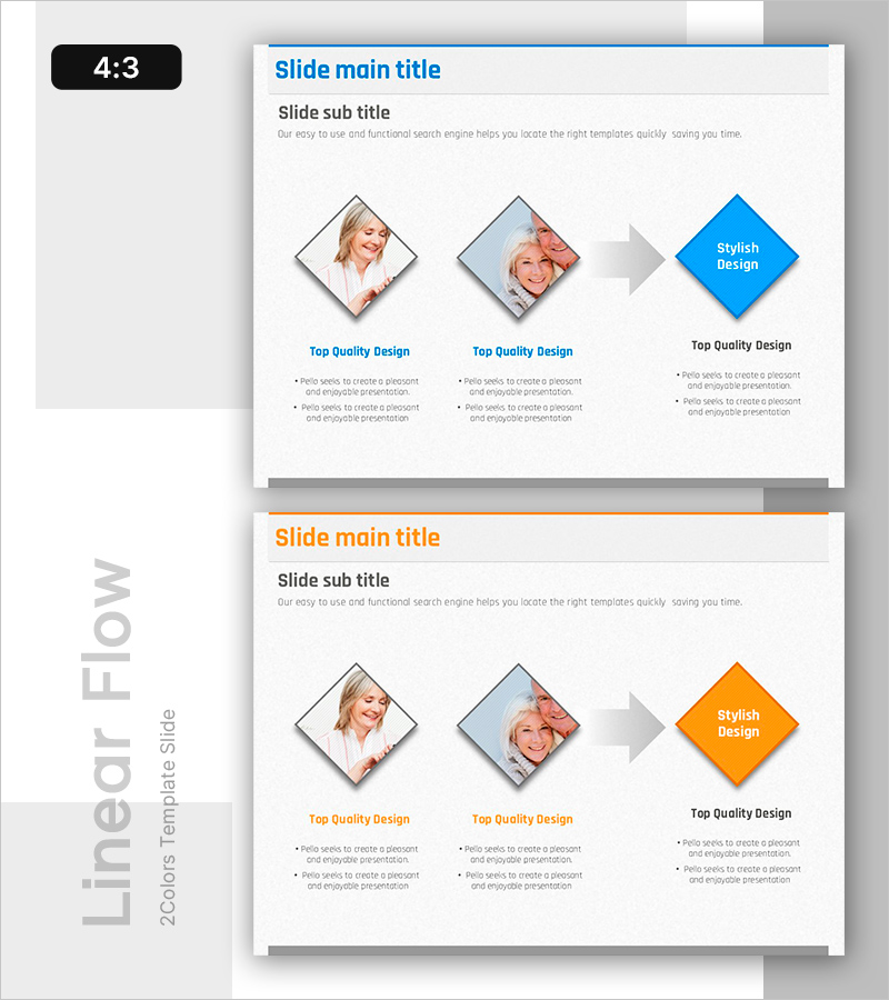 아이들의 사고력 향상을 위한 교육 목표