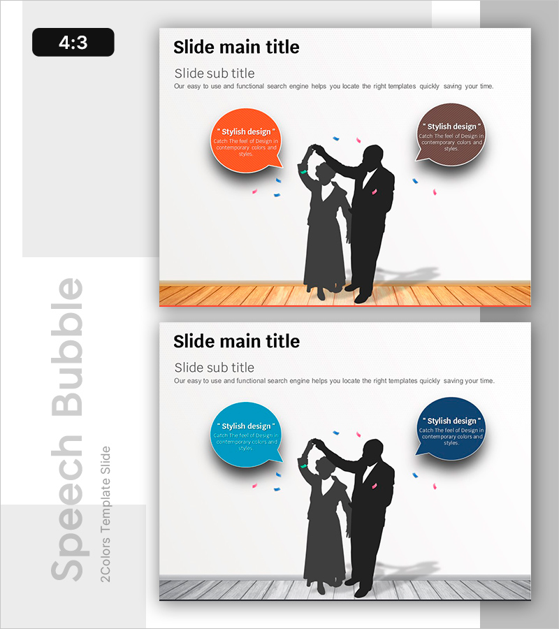 노인 복지 프로그램 만족도 – 고객 성공 사례