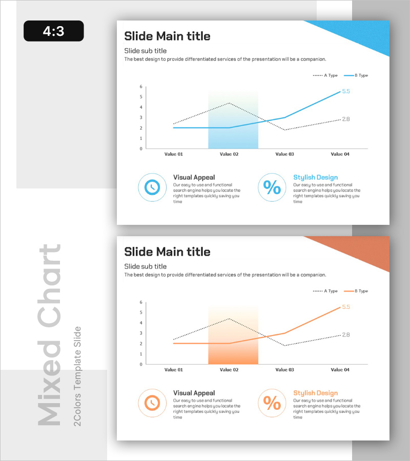 세계 환율 동향과 시세 분석 – 데이터 기반의 전략적 인사이트