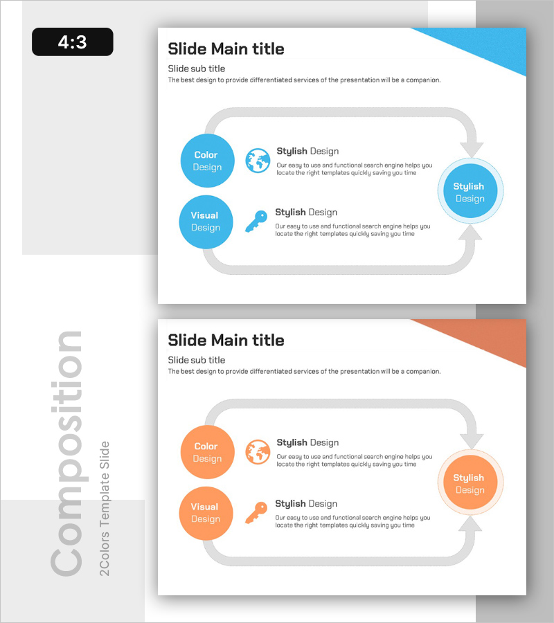 핀테크 발전을 위한 비전 수립 - 변화하는 금융 환경 속에서