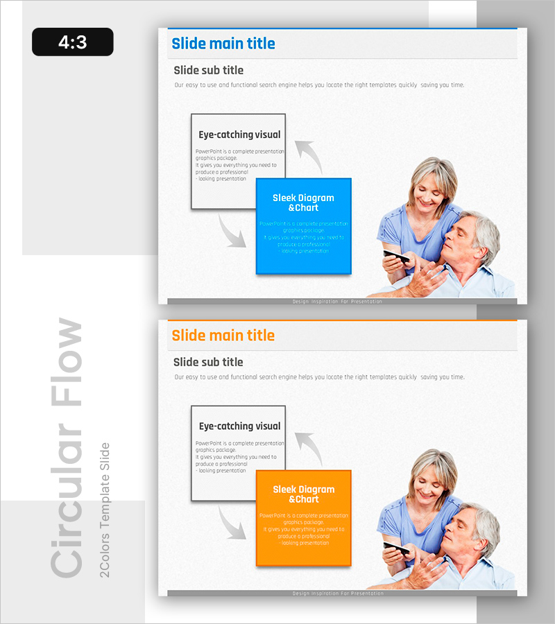 아동 교육 체크리스트 – 효과적인 수행 계획