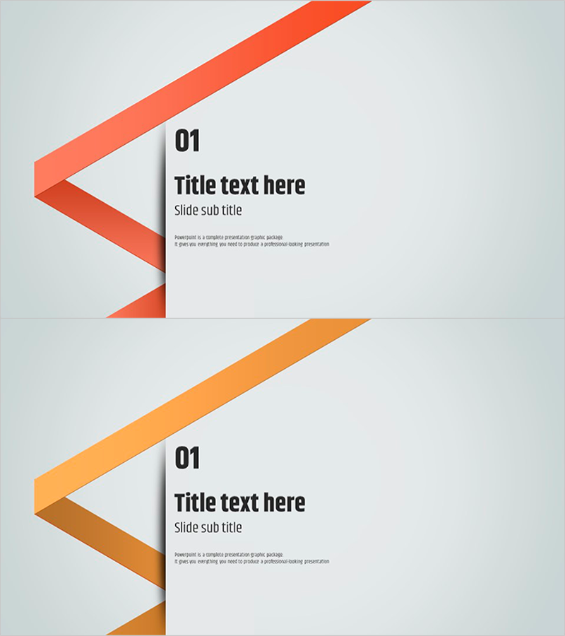 아이디어 도출 템플릿 – 혁신적 아이디어 제안