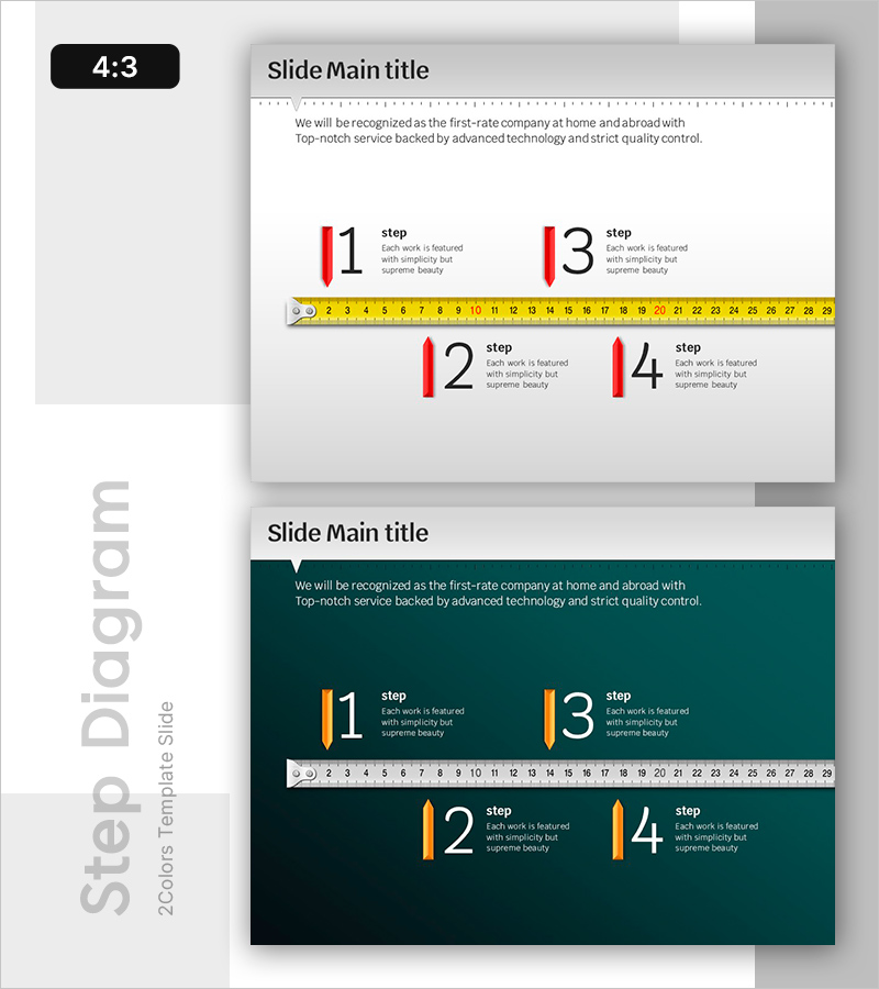 목표 체중 달성을 위한 계획 설정 – 체계적인 단계적 접근