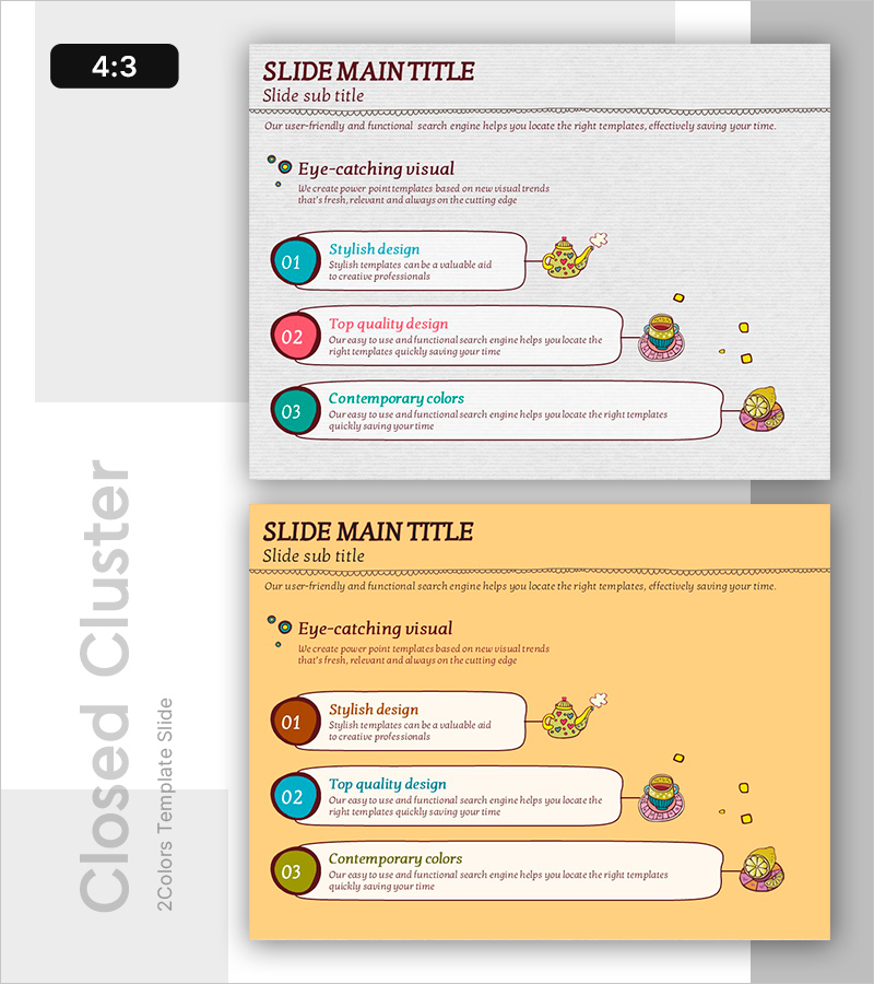 커피 판매 전략 3단계 실행 계획