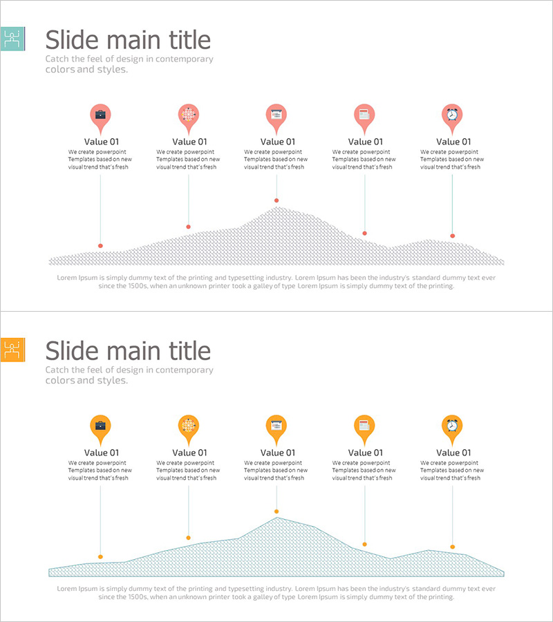 공동 사업 프로세스 – 효율적 운영 계획