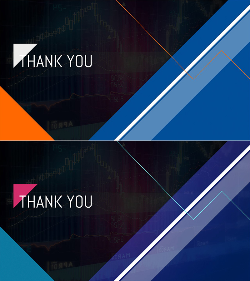 재고 관리 템플릿 표지