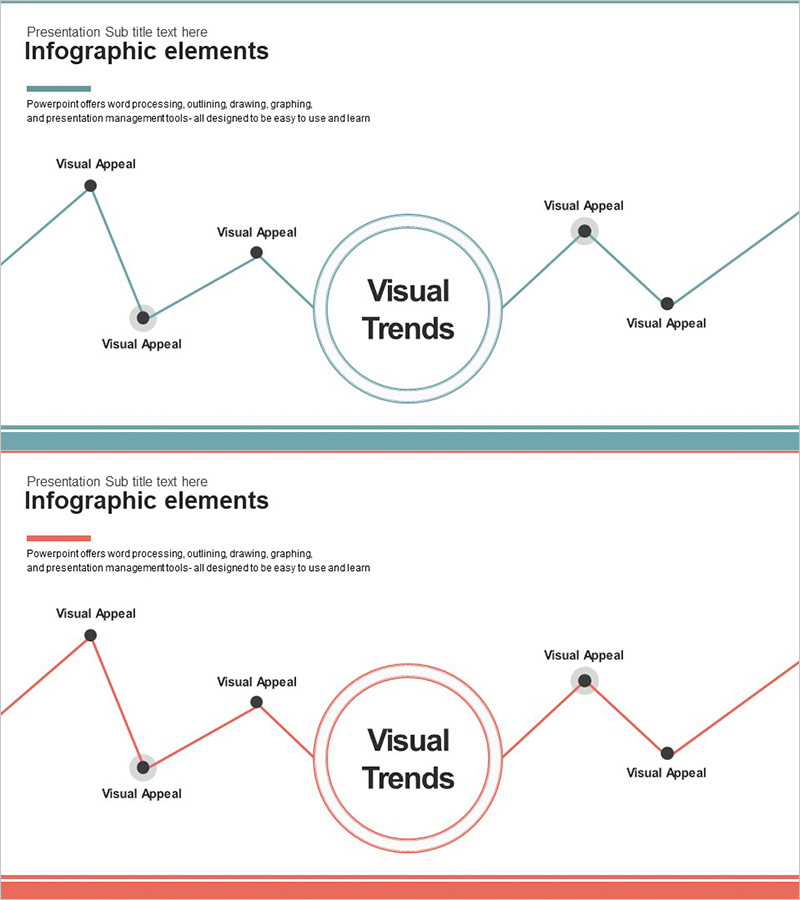 업무 프로세스 다이어그램 - 클러스터 연결