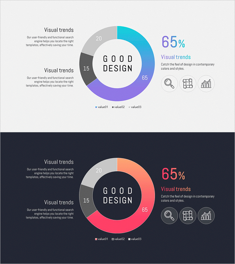 에너지 사업 영역 – 사업소개 다이어그램