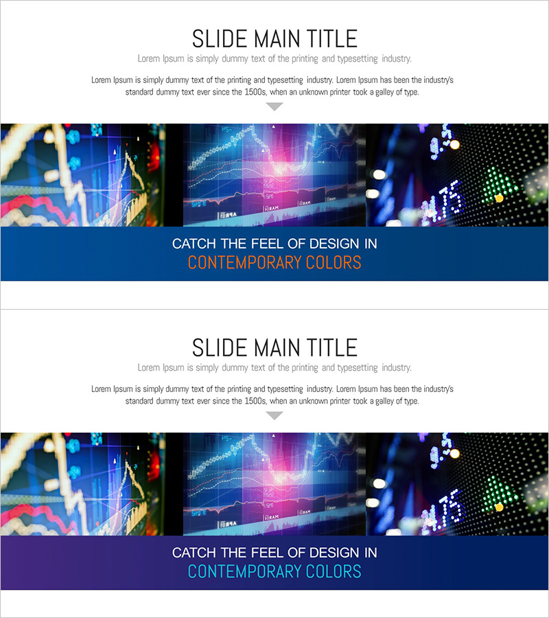 주가 분석 인트로 – 주식 시장 개요