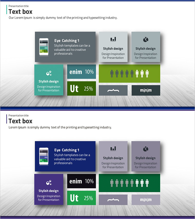 앱 서비스 시스템 구성도 다이어그램 – 기술적 통찰력