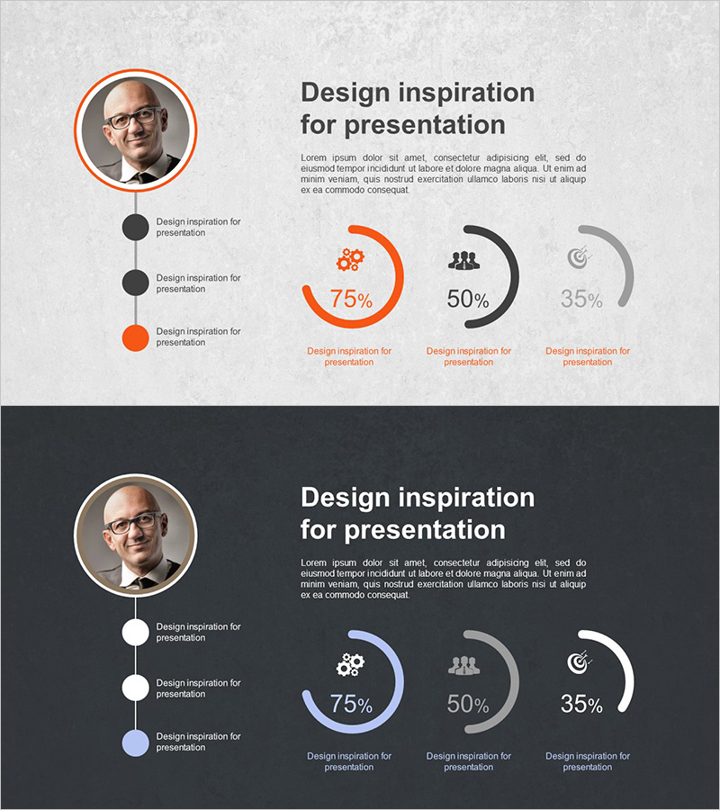 다이어그램으로 회사 서비스 개발 현황 시각화