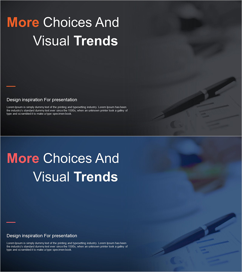 사업 재정관리 인트로 – 비즈니스의 시작