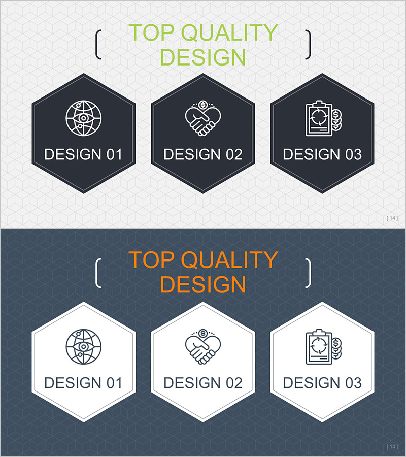 금융 프로그램 클러스터 다이어그램