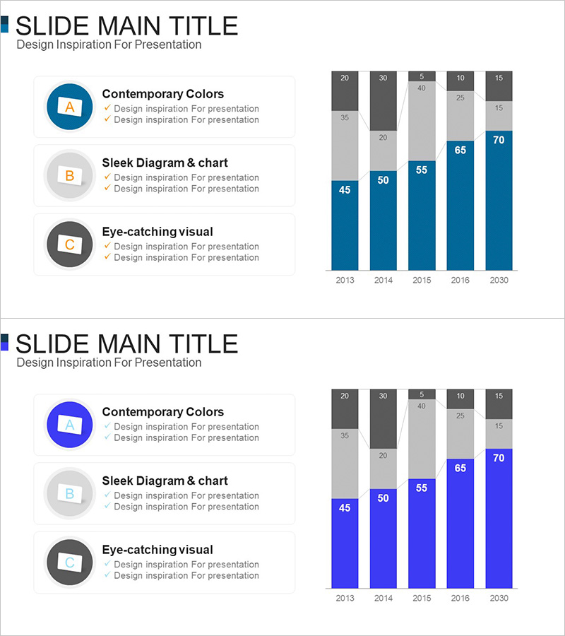 사업목표 설정 및 분석 – 효과적인 마케팅 전략