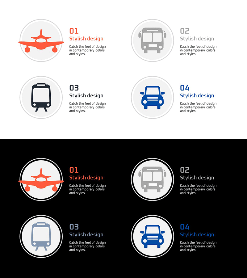 수출 사업 운송수단 다이어그램 – 효율적인 비즈니스 계획 수립