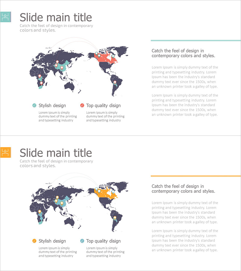타겟 국가 분석 설명 – 시장 및 전략 최적화