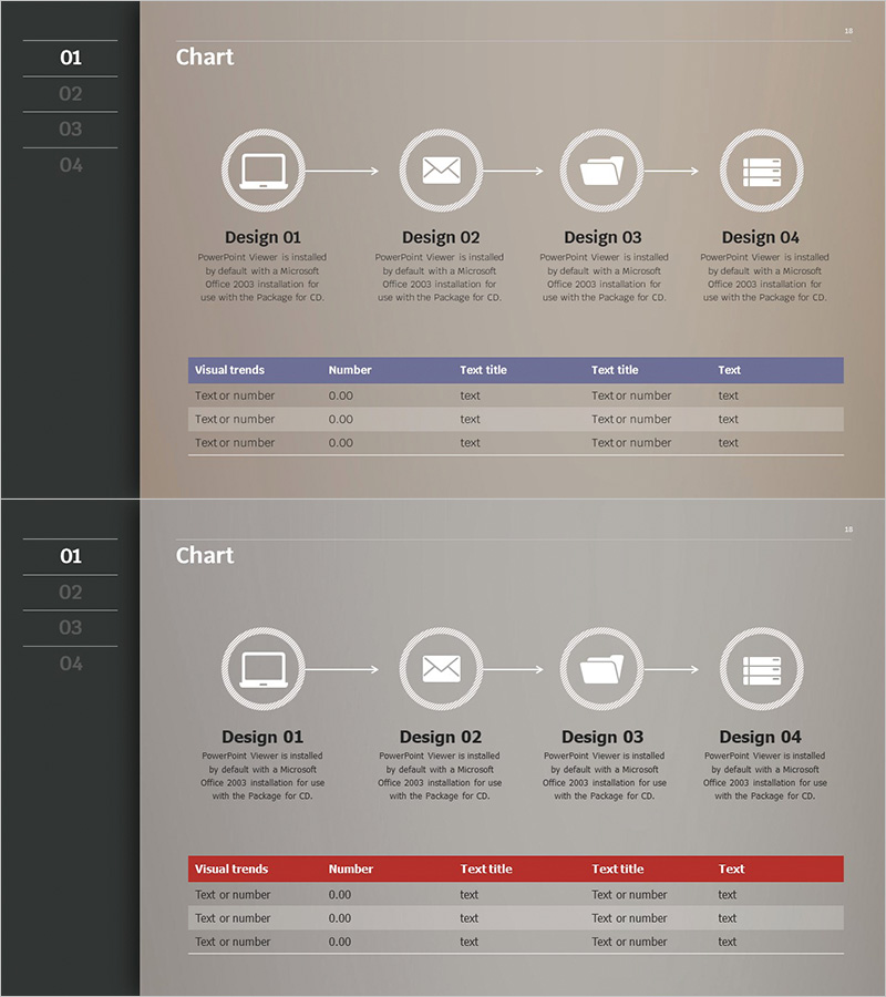 비즈니스 업무 프로세스 다이어그램 – 효과적 업무 흐름 구축